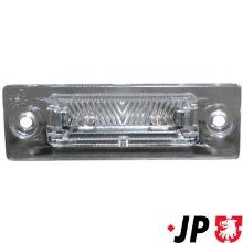 JP GROUP a/s 1195601000