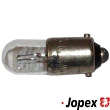 JP GROUP a/s 1195900800