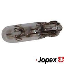 JP GROUP a/s 1195901500