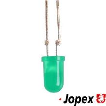 JP GROUP a/s 1195903700