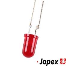 JP GROUP a/s 1195903800