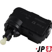 JP GROUP a/s 1196000200