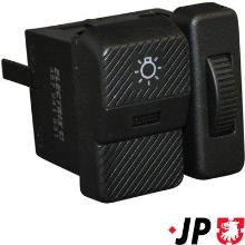 JP GROUP a/s 1196100100