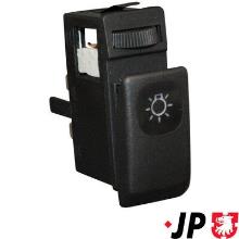 JP GROUP a/s 1196100200