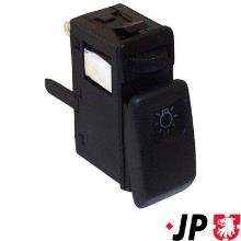 JP GROUP a/s 1196100400