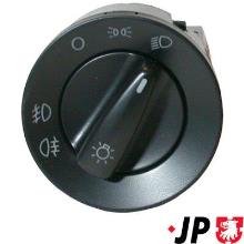JP GROUP a/s 1196100600