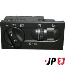 JP GROUP a/s 1196100700