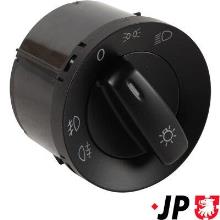 JP GROUP a/s 1196102000