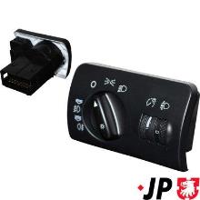 JP GROUP a/s 1196102100