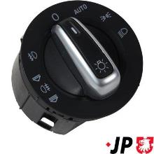 JP GROUP a/s 1196102300