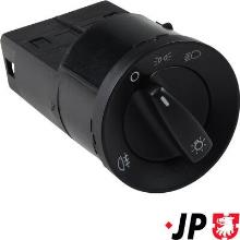 JP GROUP a/s 1196102400