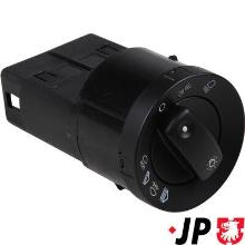 JP GROUP a/s 1196102500