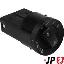 JP GROUP a/s 1196102600