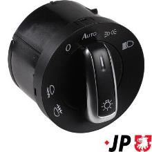 JP GROUP a/s 1196102700