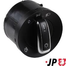 JP GROUP a/s 1196102800
