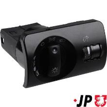 JP GROUP a/s 1196102900
