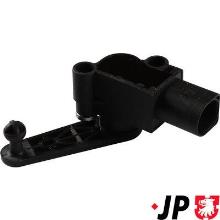 JP GROUP a/s 1196150300