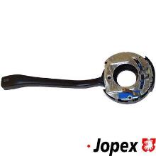 JP GROUP a/s 1196200200