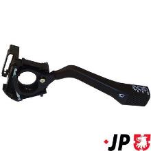 JP GROUP a/s 1196200300