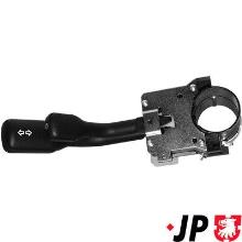 JP GROUP a/s 1196200400