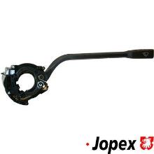 JP GROUP a/s 1196200600