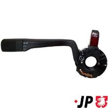 JP GROUP a/s 1196200700