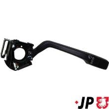 JP GROUP a/s 1196200800
