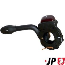 JP GROUP a/s 1196201200