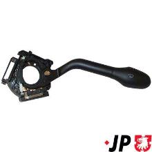 JP GROUP a/s 1196201300