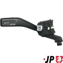 JP GROUP a/s 1196201400