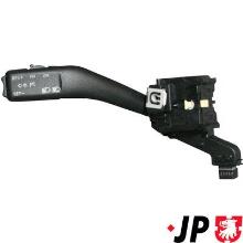 JP GROUP a/s 1196201500