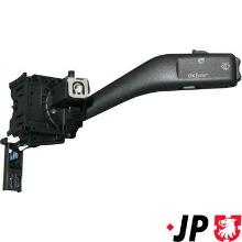 JP GROUP a/s 1196201600