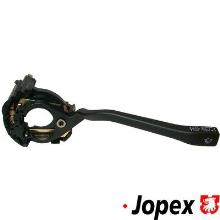 JP GROUP a/s 1196201700