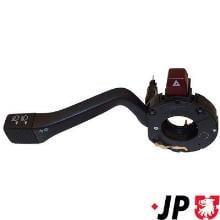 JP GROUP a/s 1196201800