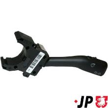 JP GROUP a/s 1196202200
