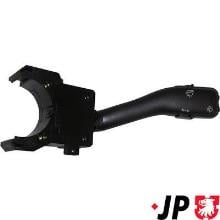 JP GROUP a/s 1196202300