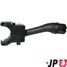 JP GROUP a/s 1196202400