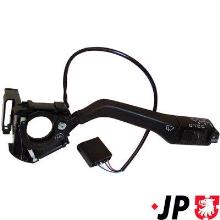 JP GROUP a/s 1196202900