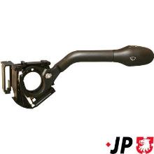 JP GROUP a/s 1196203000