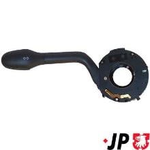 JP GROUP a/s 1196203100