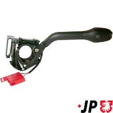 JP GROUP a/s 1196203200