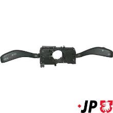 JP GROUP a/s 1196203300