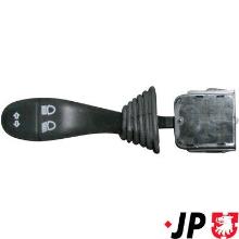 JP GROUP a/s 1196203600