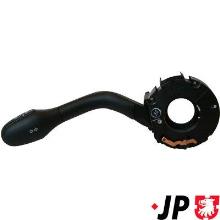 JP GROUP a/s 1196203700