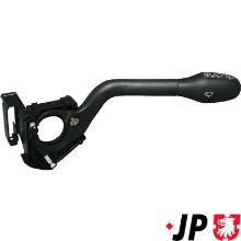 JP GROUP a/s 1196203800