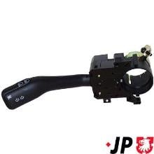 JP GROUP a/s 1196203900