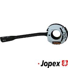 JP GROUP a/s 1196204500