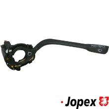 JP GROUP a/s 1196204600