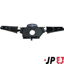 JP GROUP a/s 1196204700