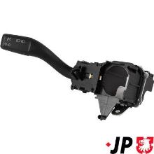 JP GROUP a/s 1196204900
